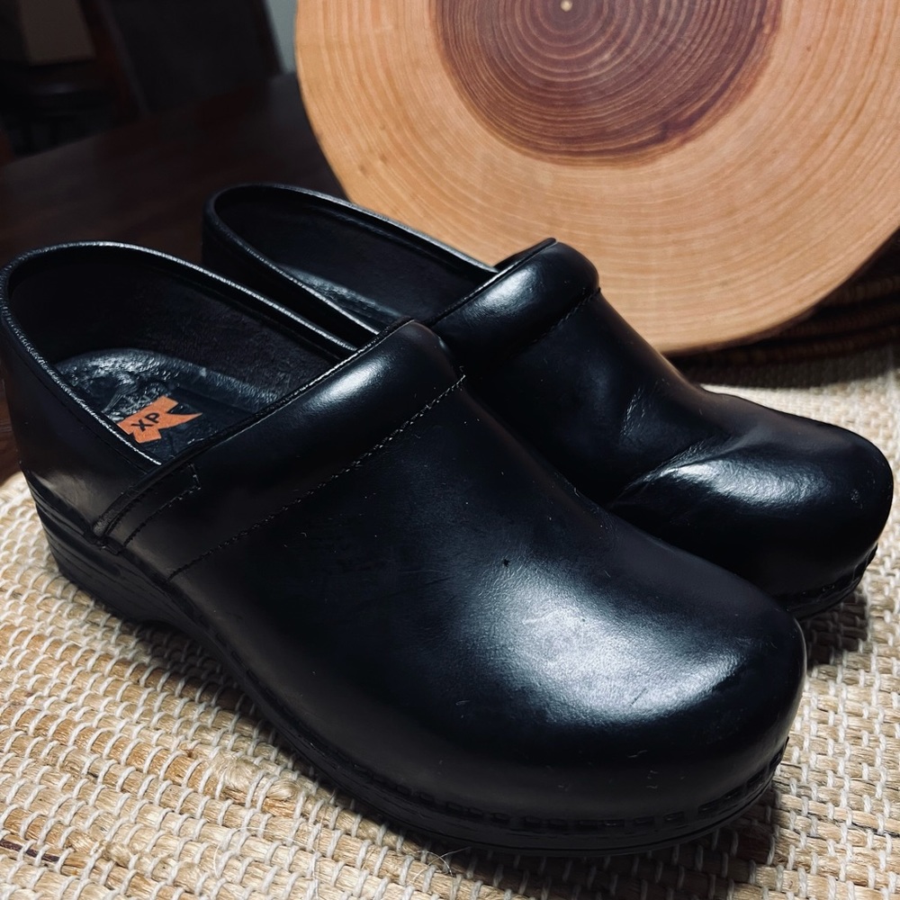 Dansko XP 39